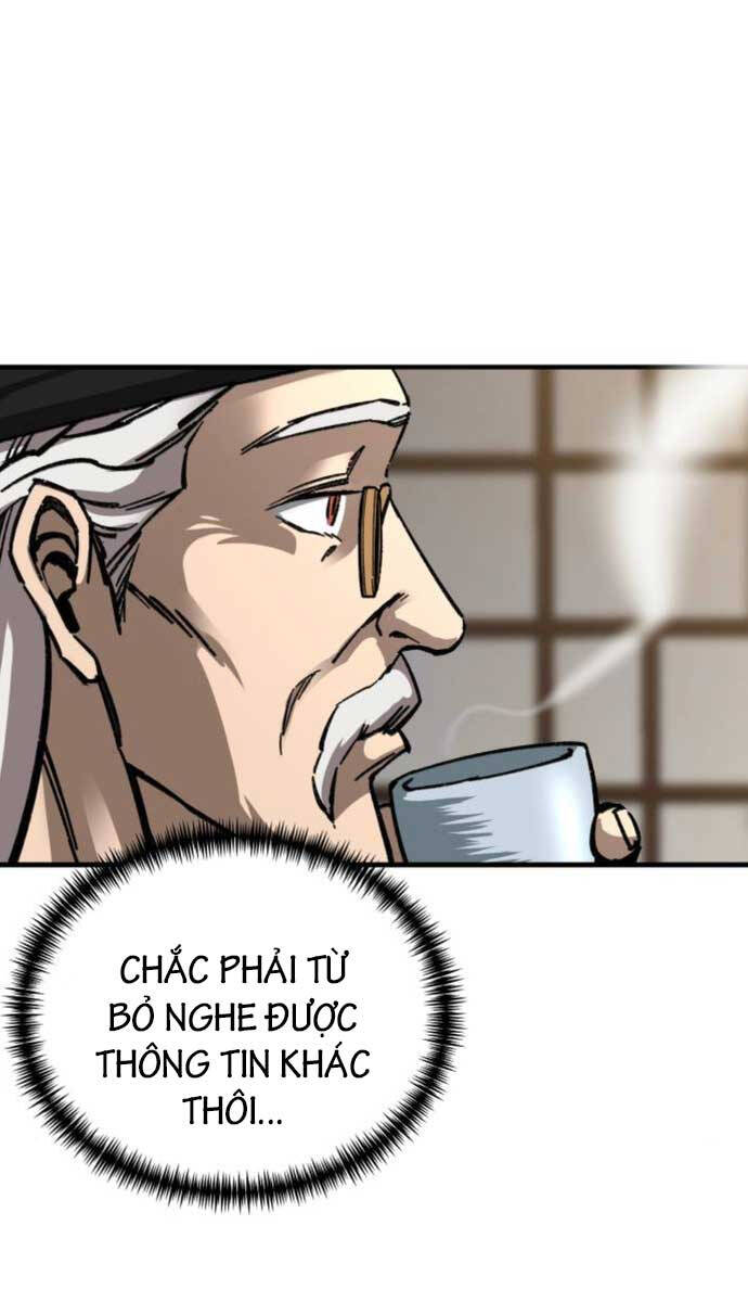 Trang 74
