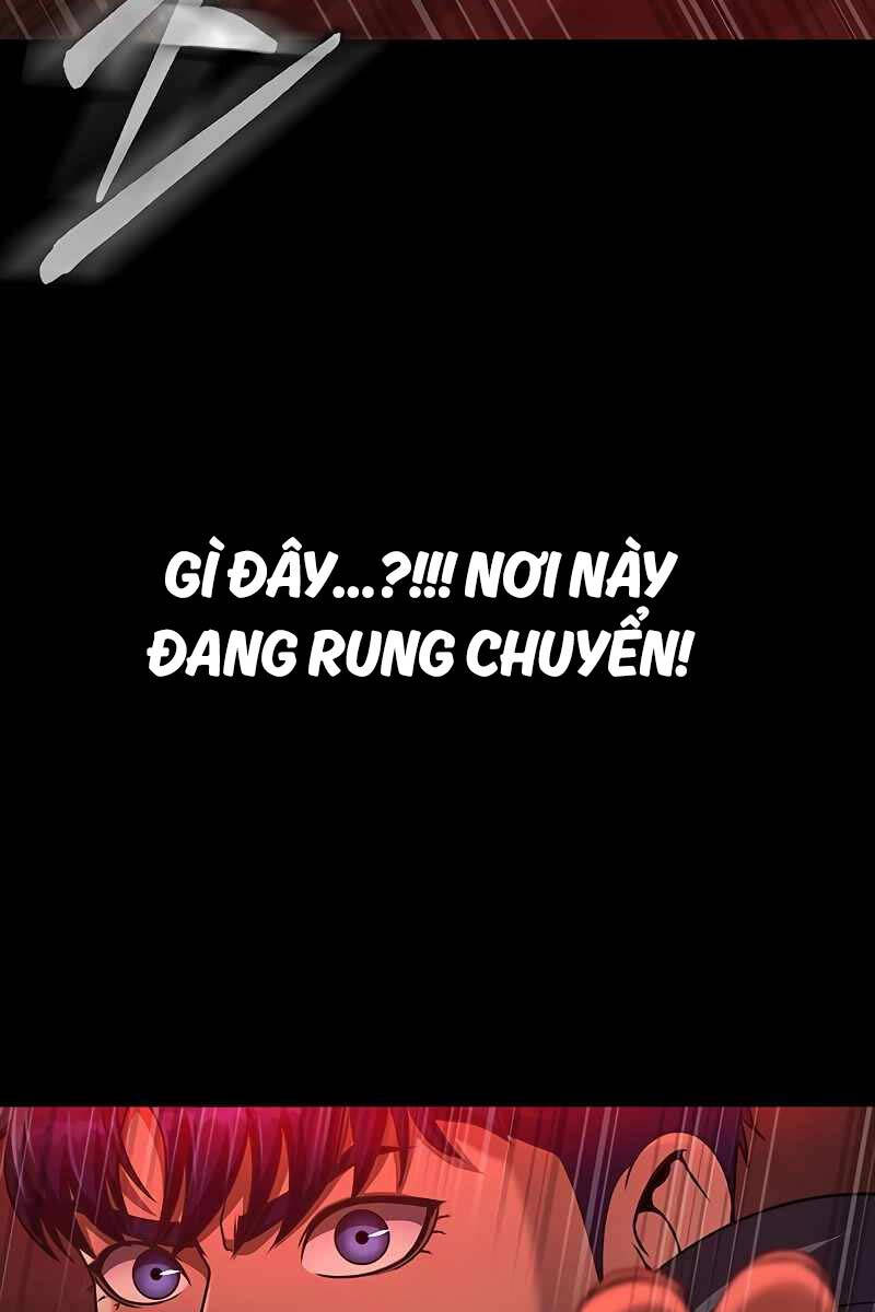 Chương 30 - trang 133