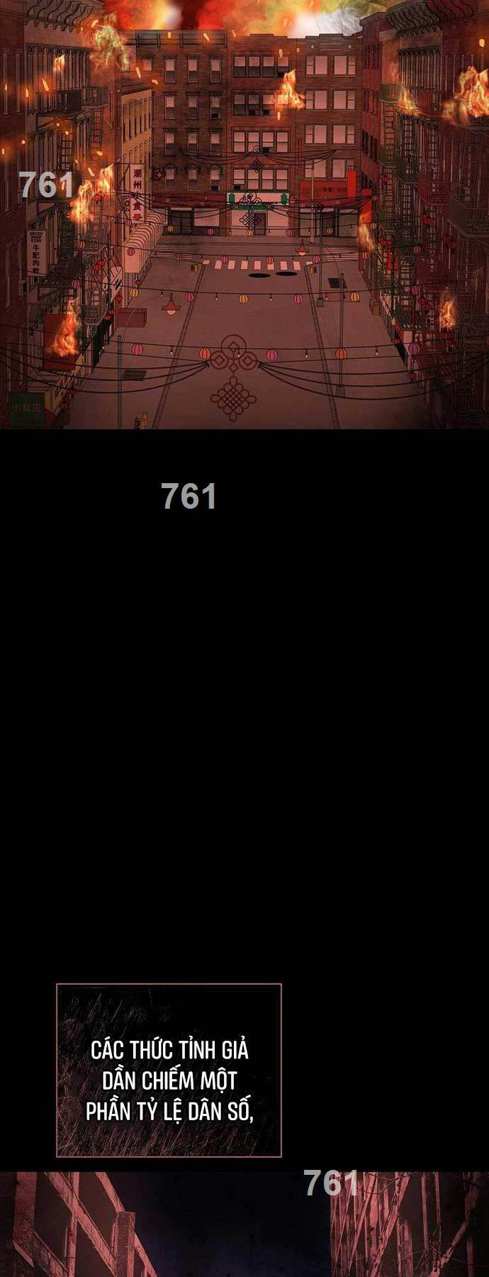 Chương 37 - trang 2