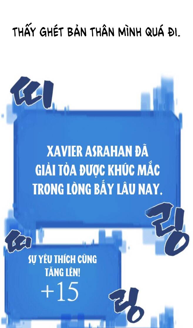 Chương 24 - trang 67