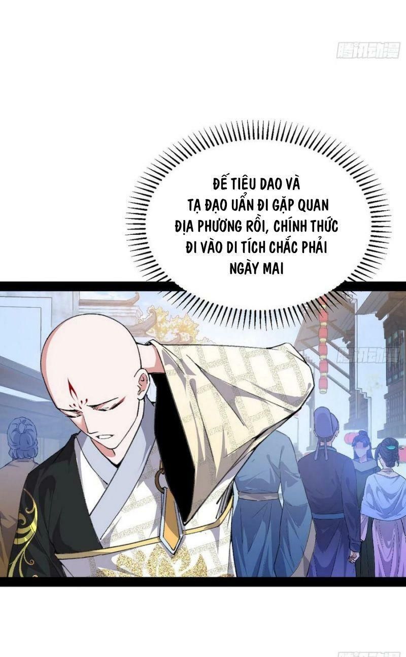 Chương 130 - trang 20