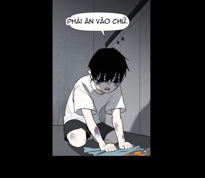 Trang 128