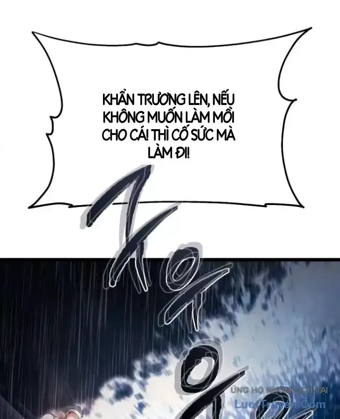 Trang 266
