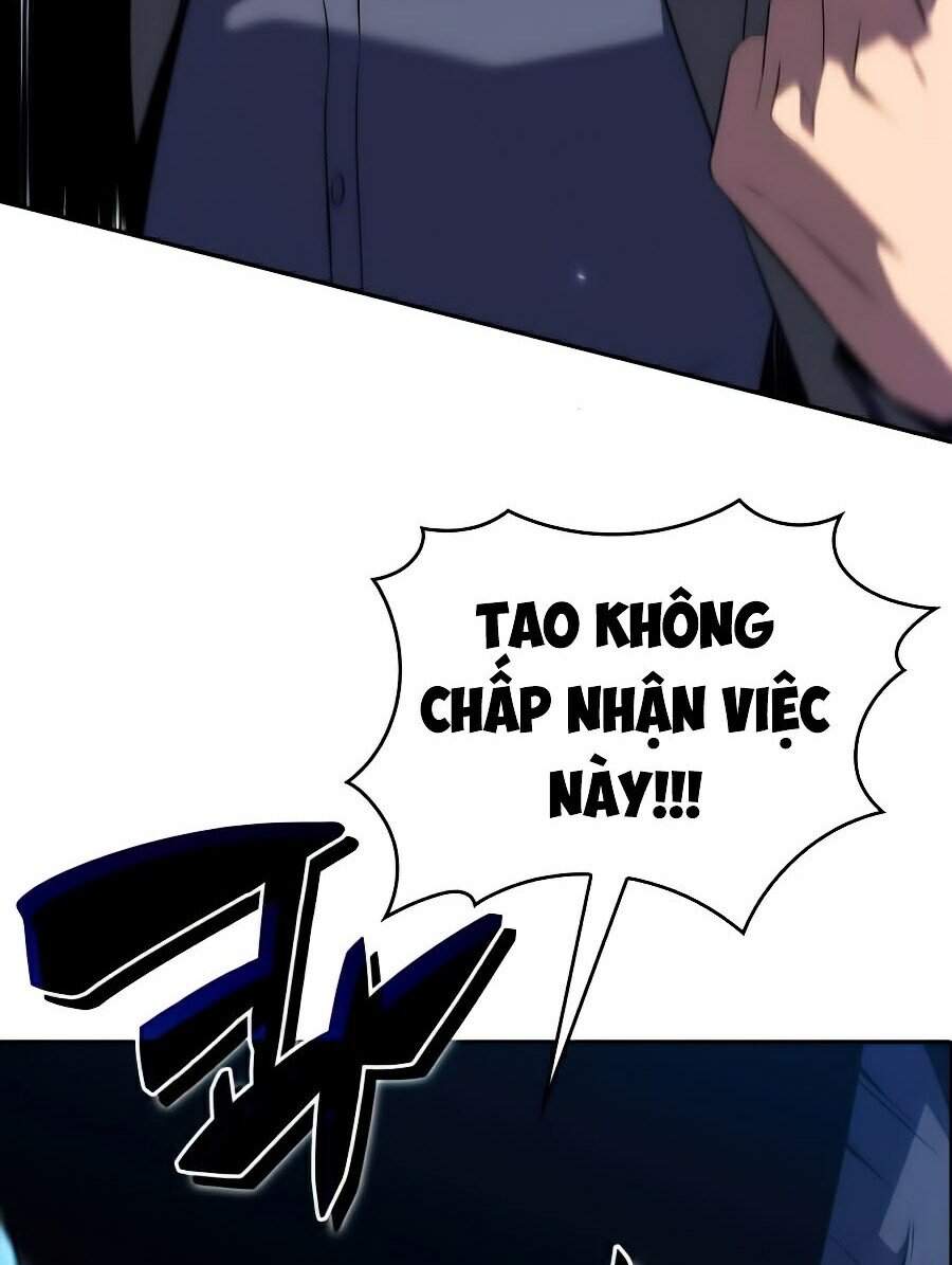 Trang 124