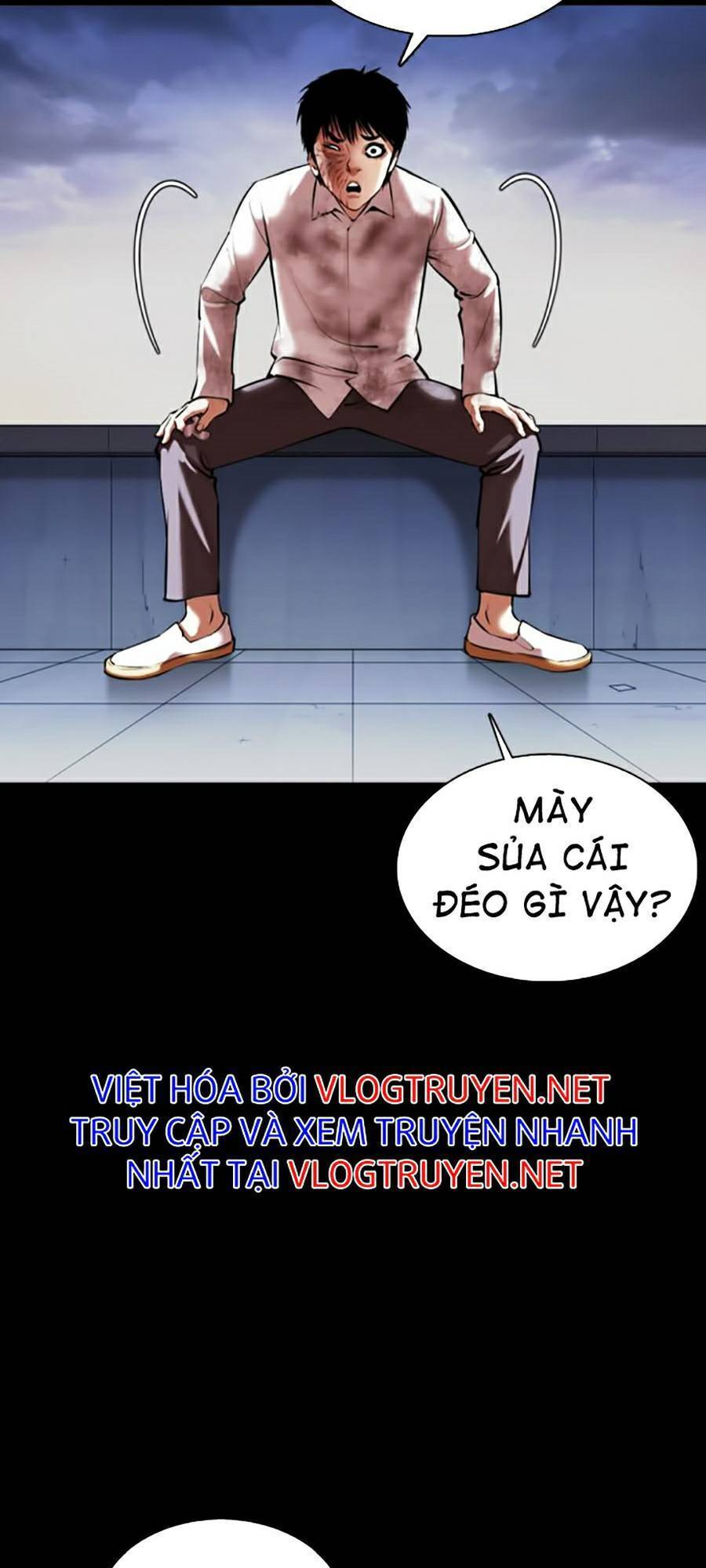 Trang 139