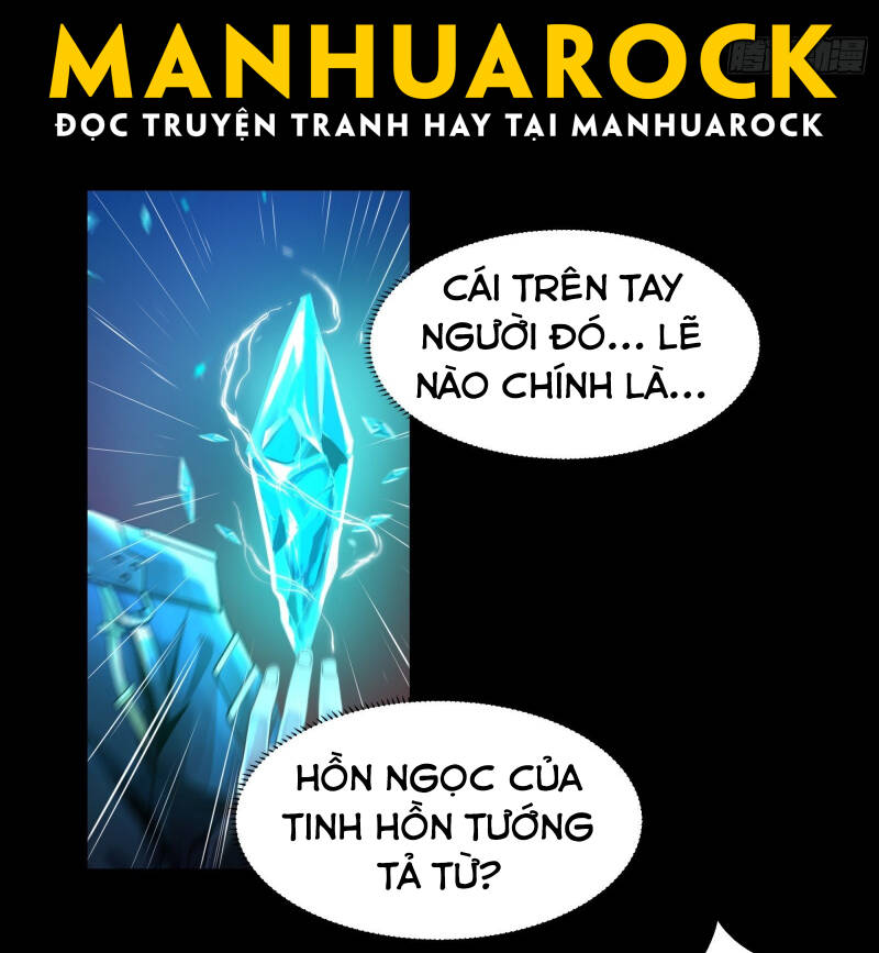 Chương 27 - trang 16