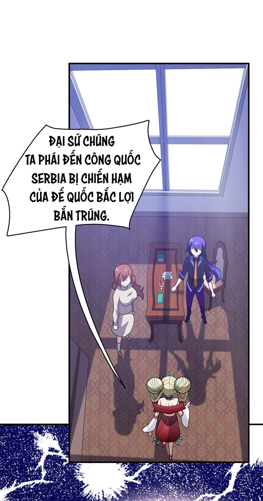 Chương 44 - trang 44