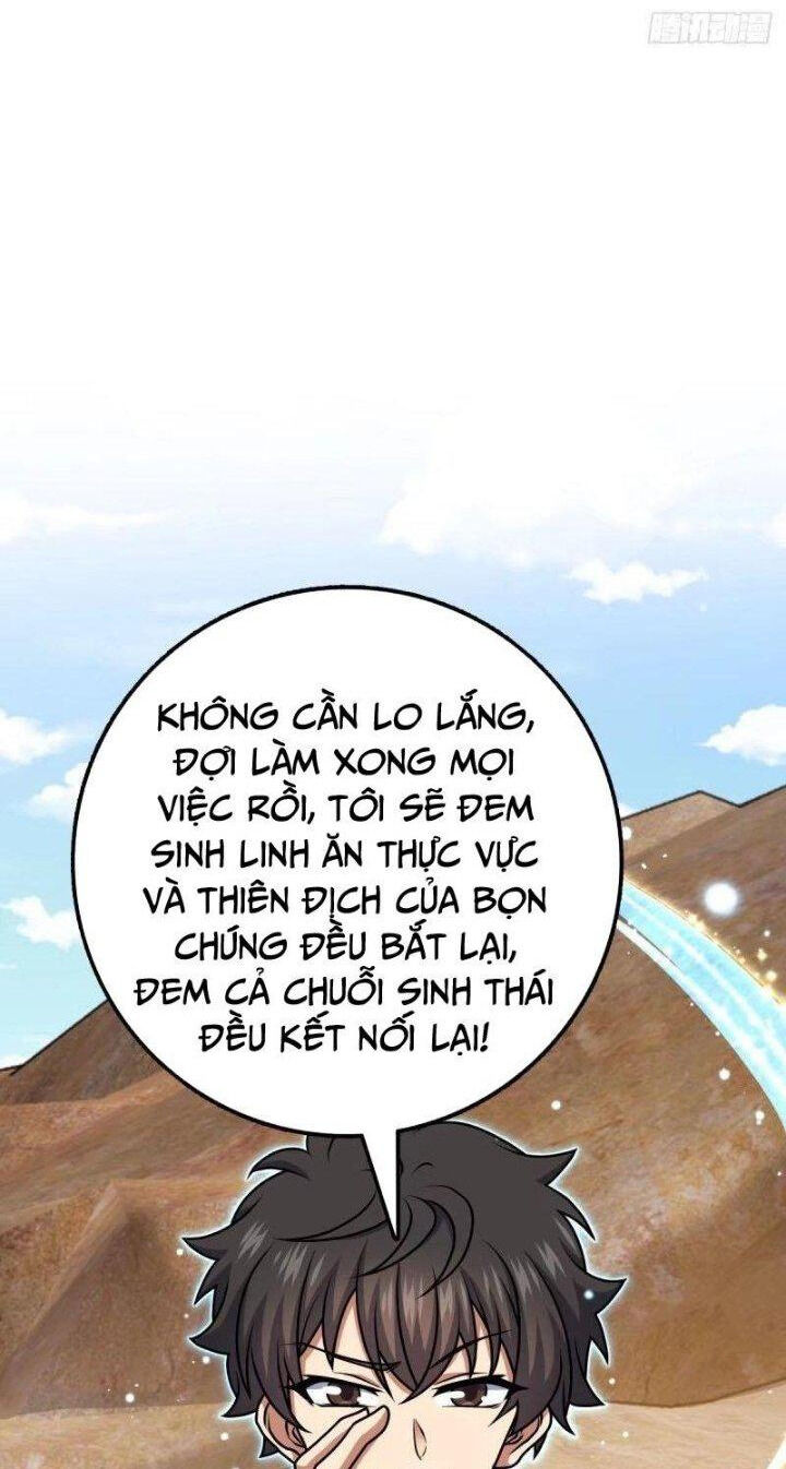 Chương 737 - trang 45