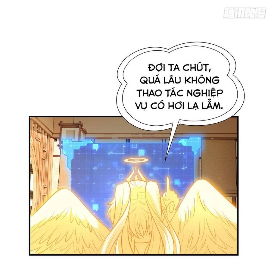 Trang 41