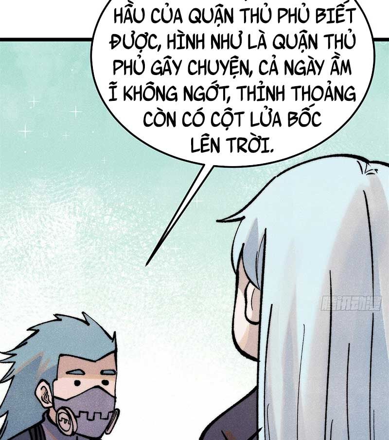Trang 81