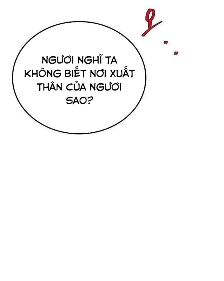 Chương 139 - trang 62