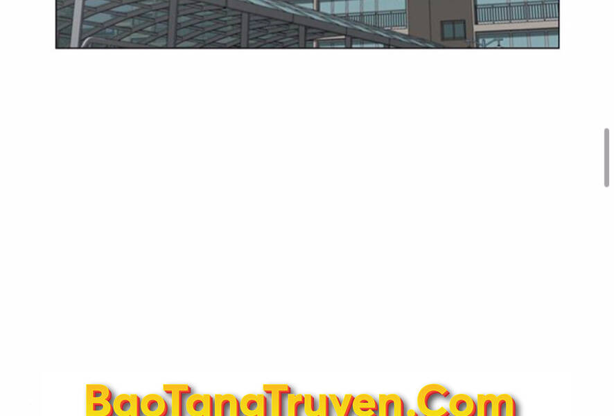 Trang 111