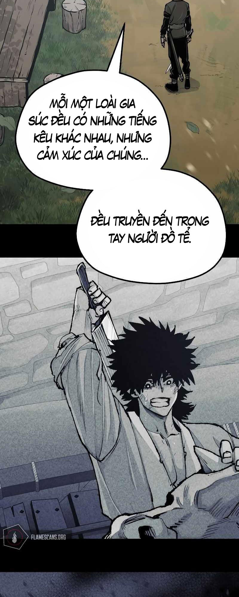 Trang 68
