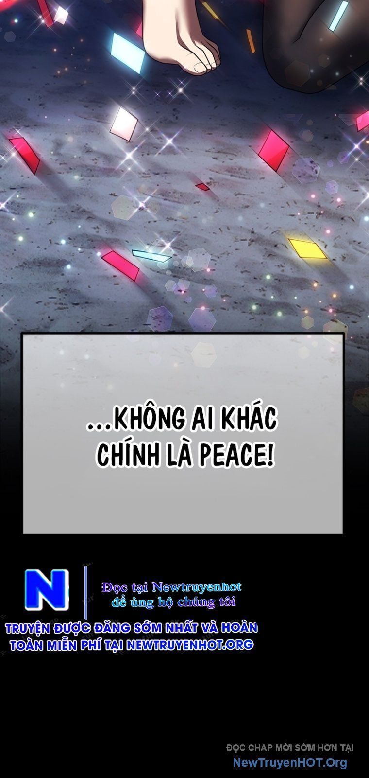 Trang 307