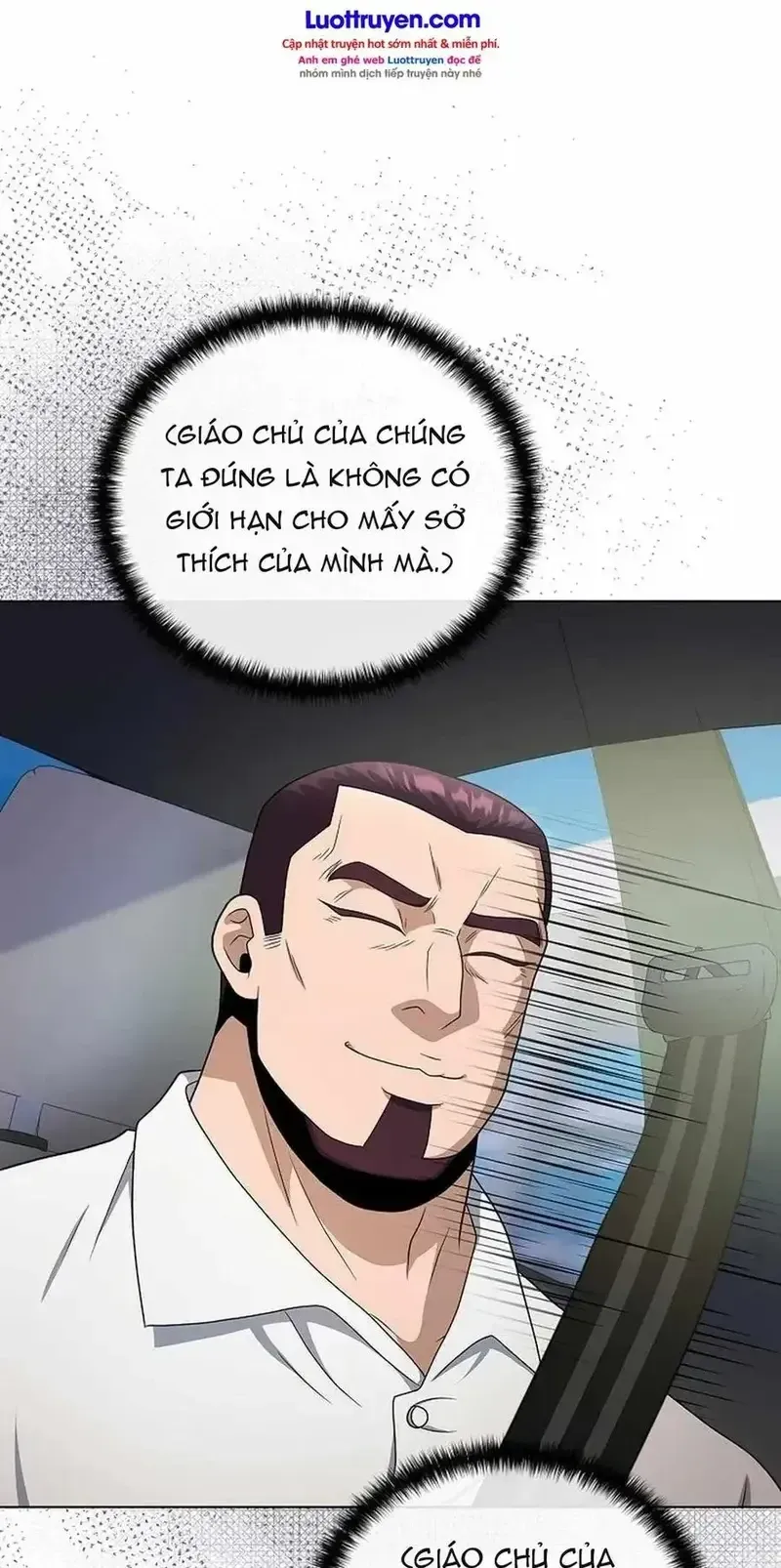 Trang 49