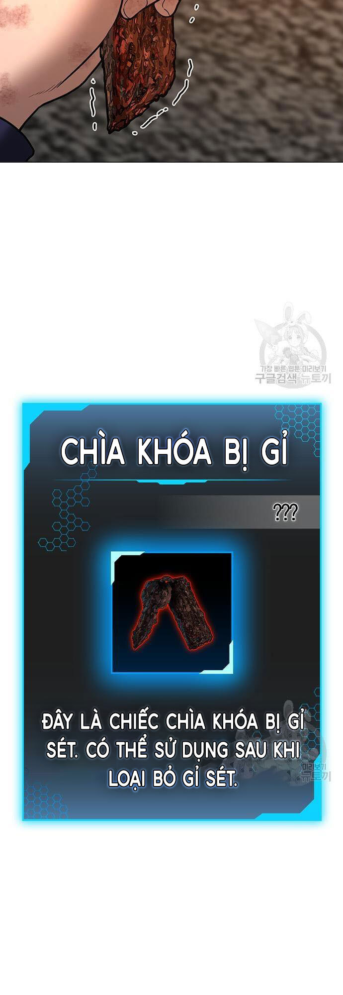 Chương 61 - trang 17