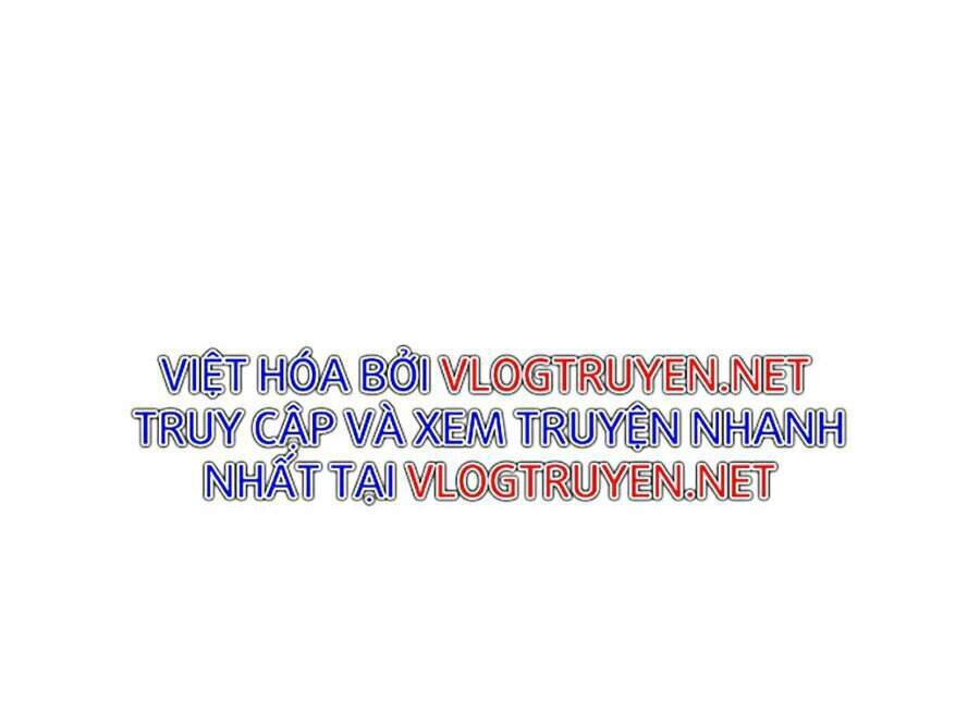 Chương 289 - trang 186
