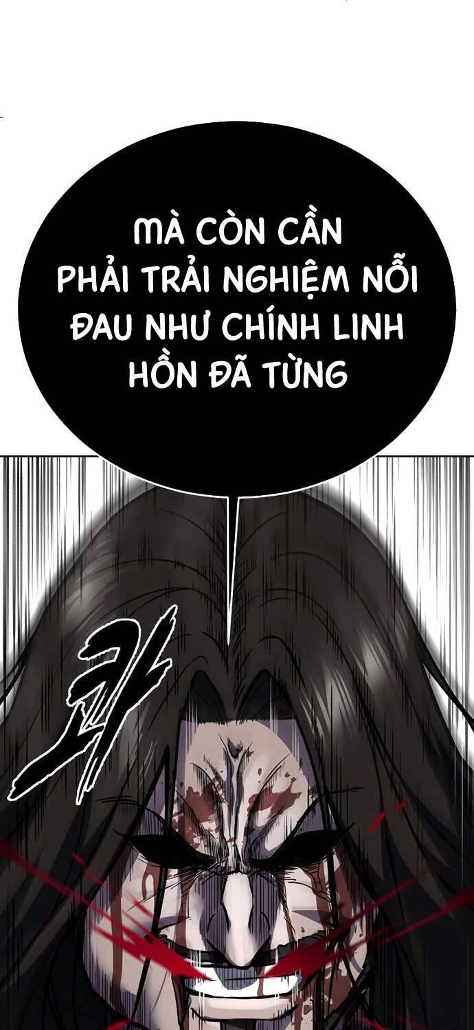 Trang 137