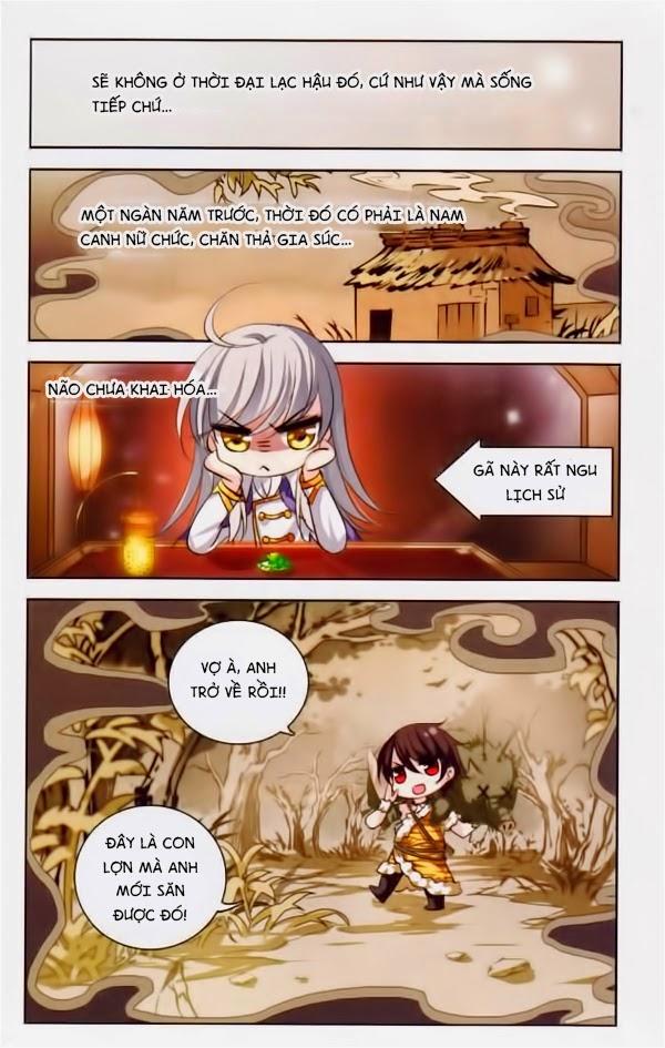 Trang 24