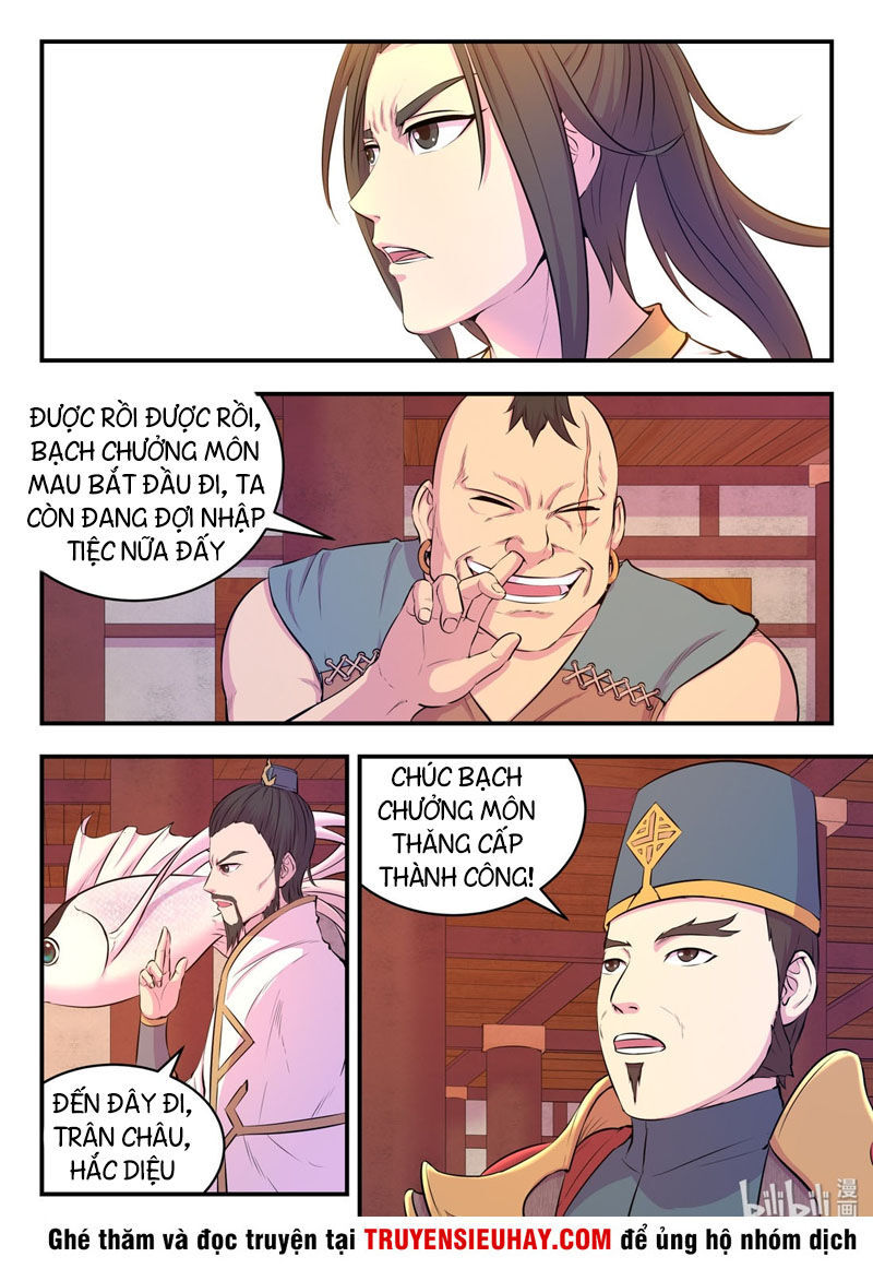 Trang 11