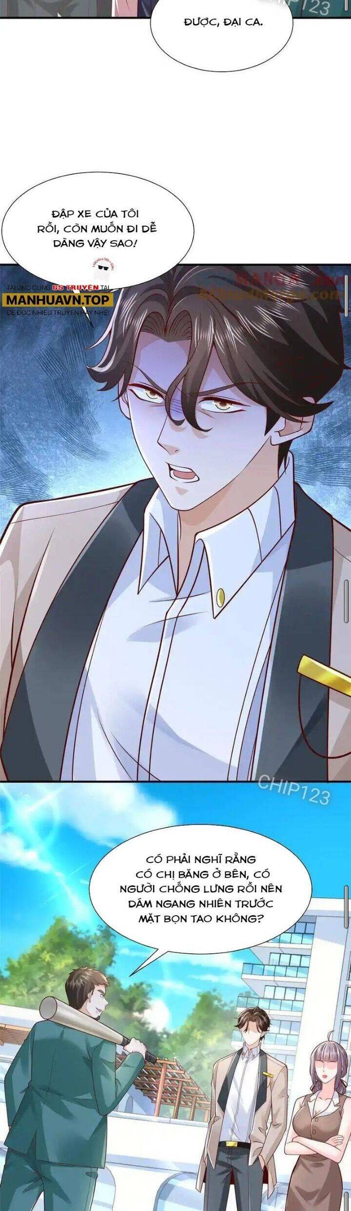 Trang 10