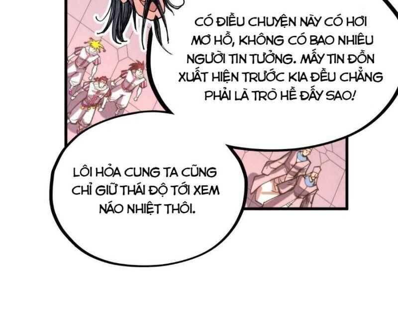 Chương 330 - trang 47