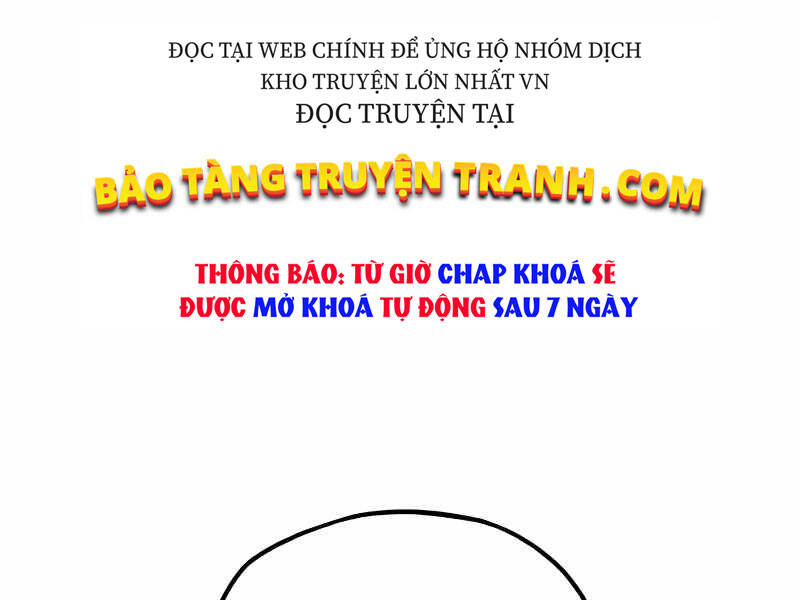 Trang 133