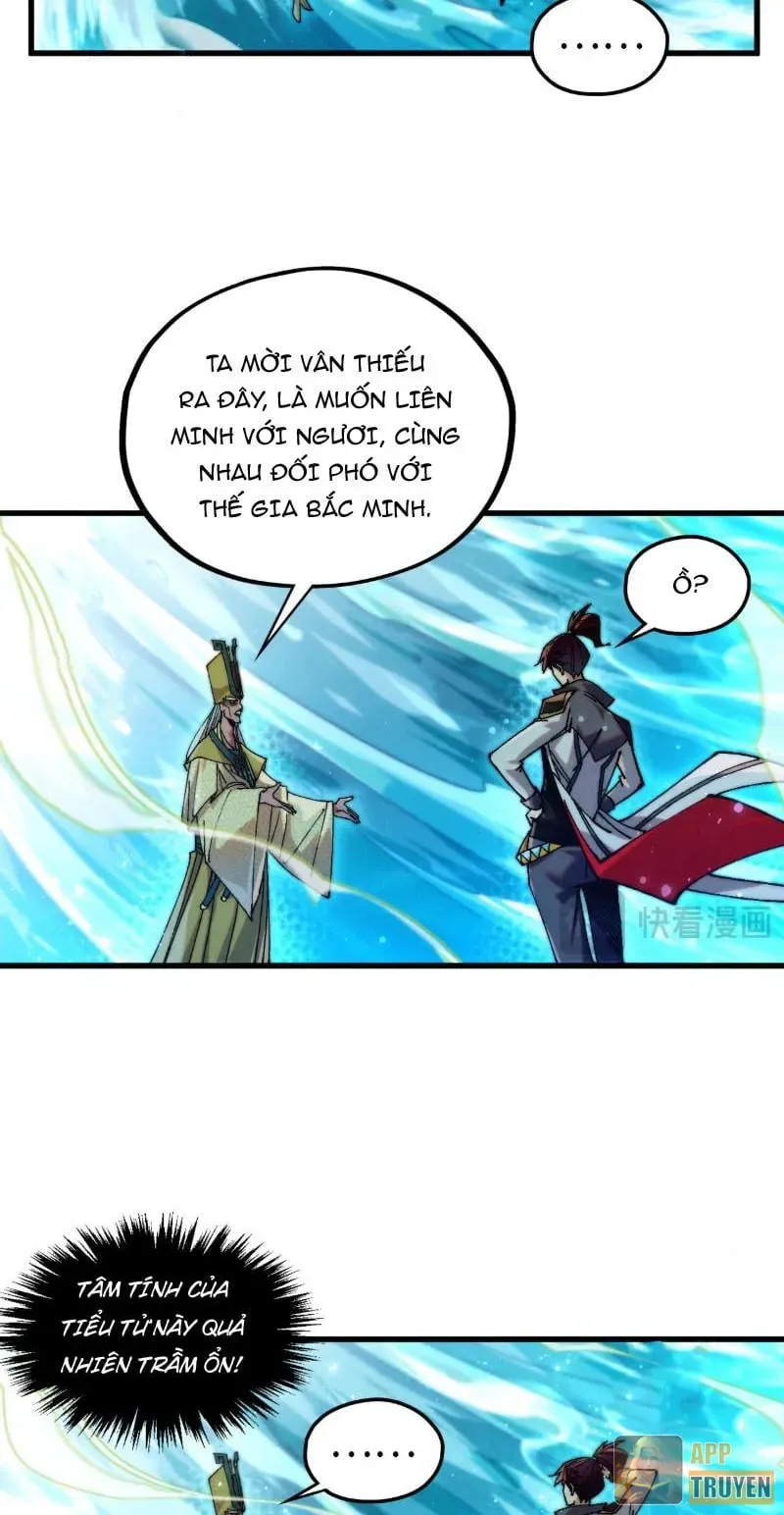 Chương 571 - trang 10