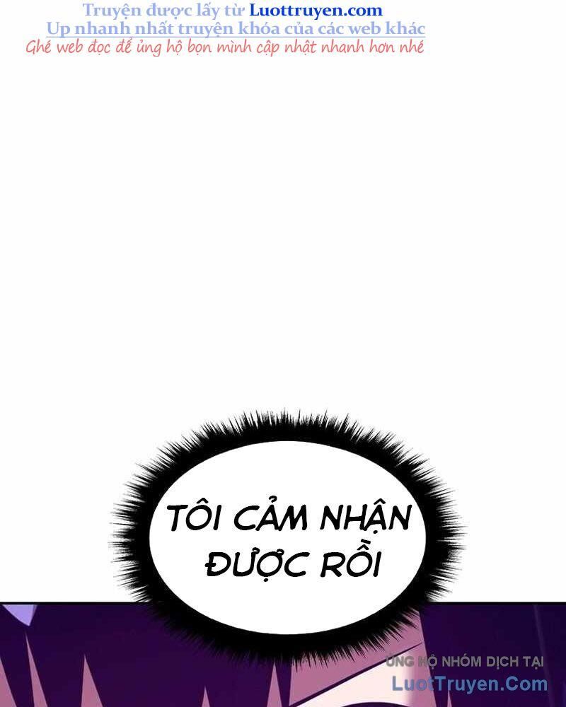 Trang 221