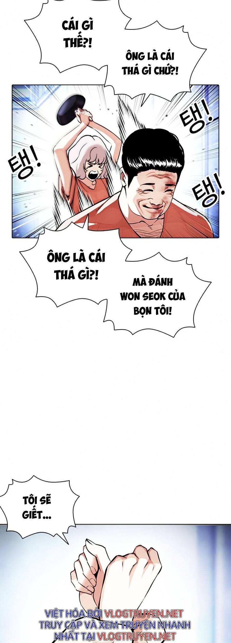 Trang 75