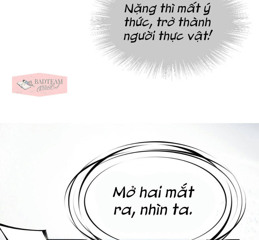 Chương 64 - trang 98