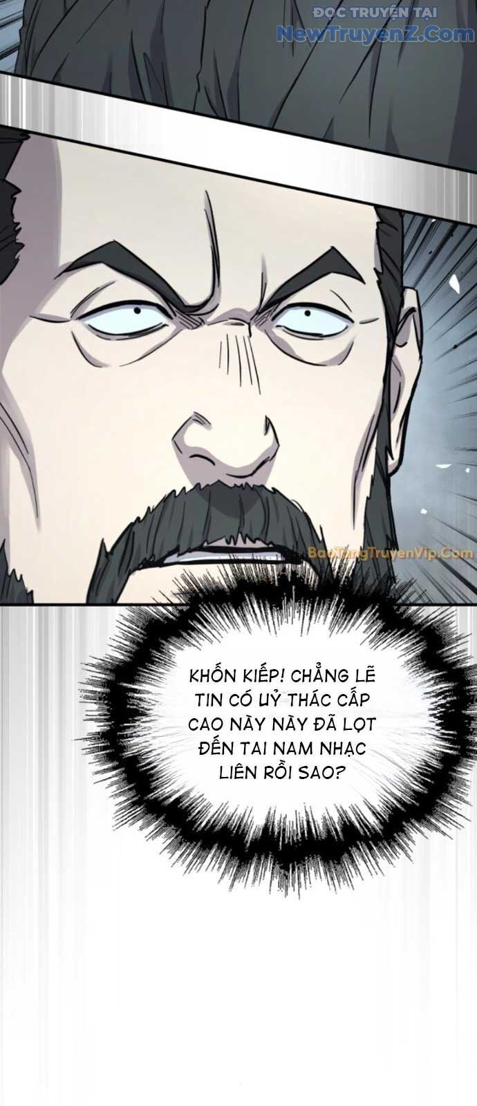 Trang 66
