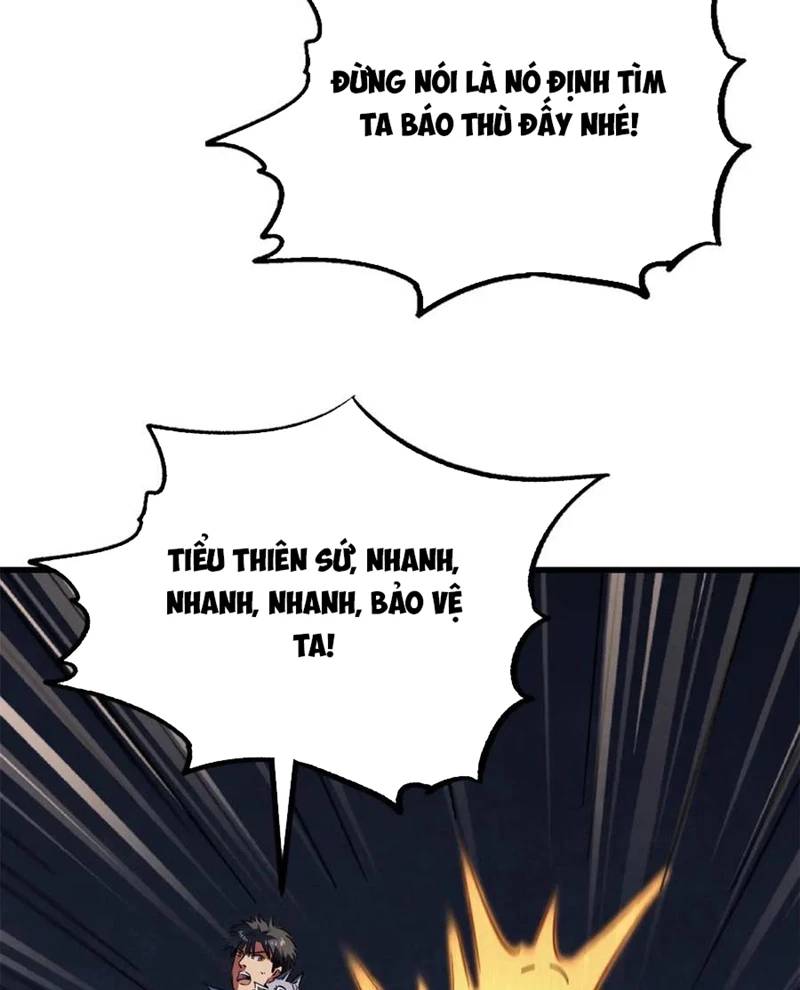 Chương 309 - trang 35