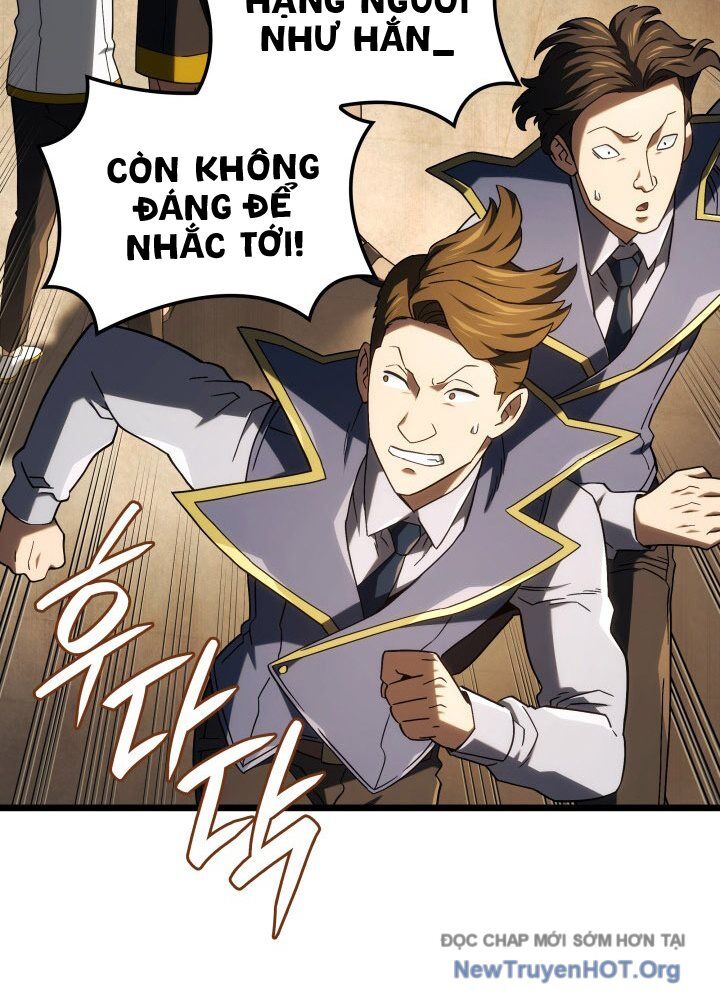 Trang 74