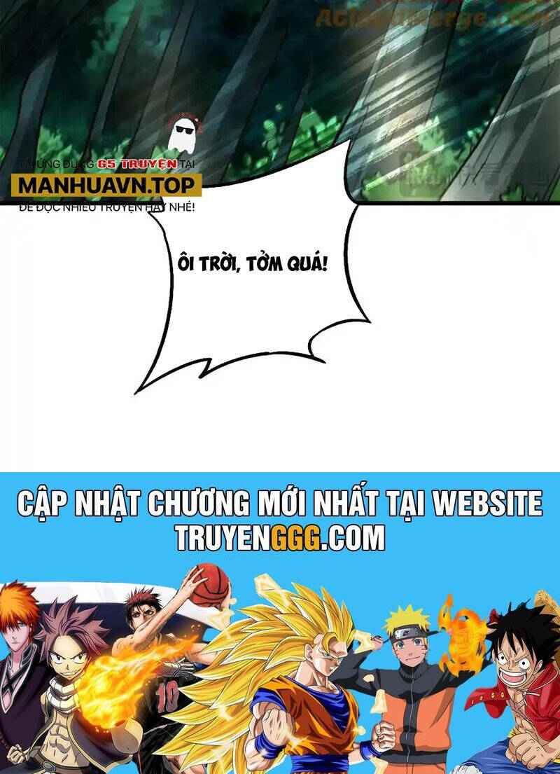Trang 85