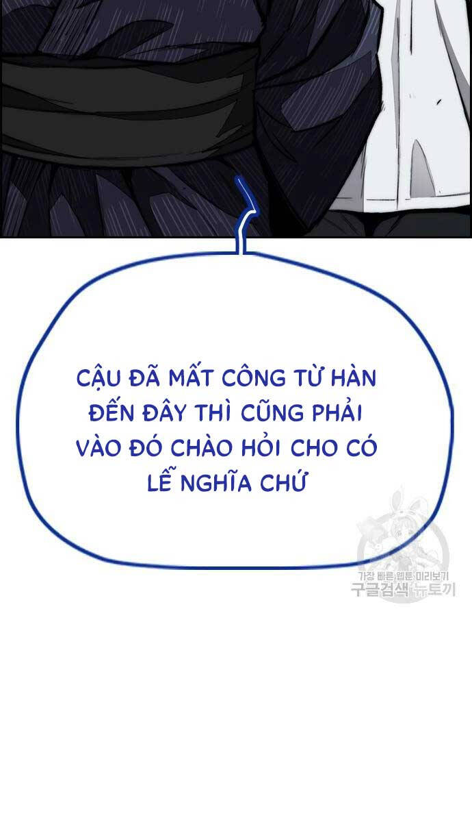 Chương 460 - trang 94