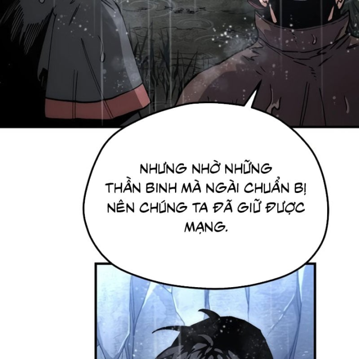 Trang 166