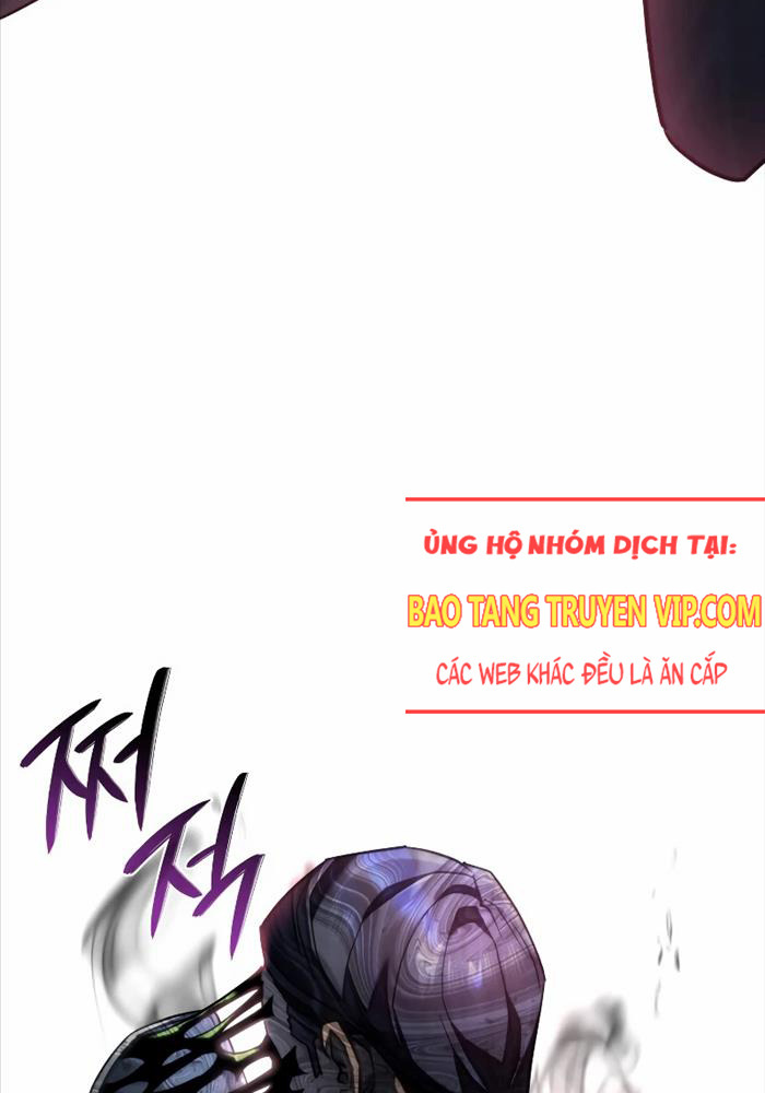 Trang 168
