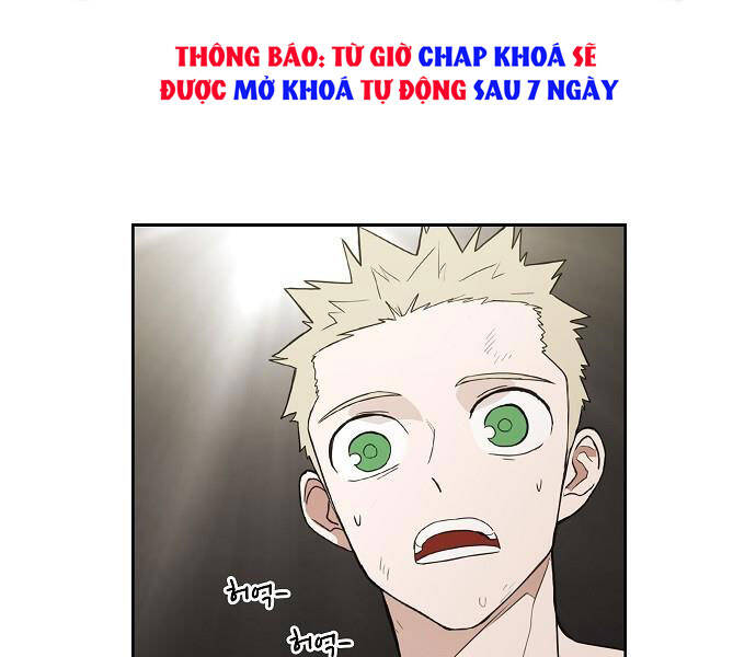 Trang 84