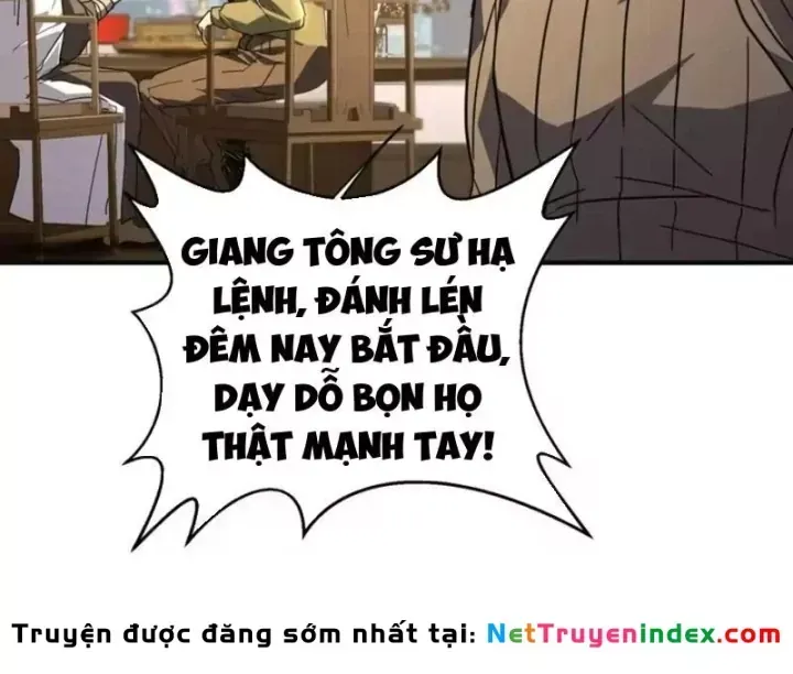 Trang 78