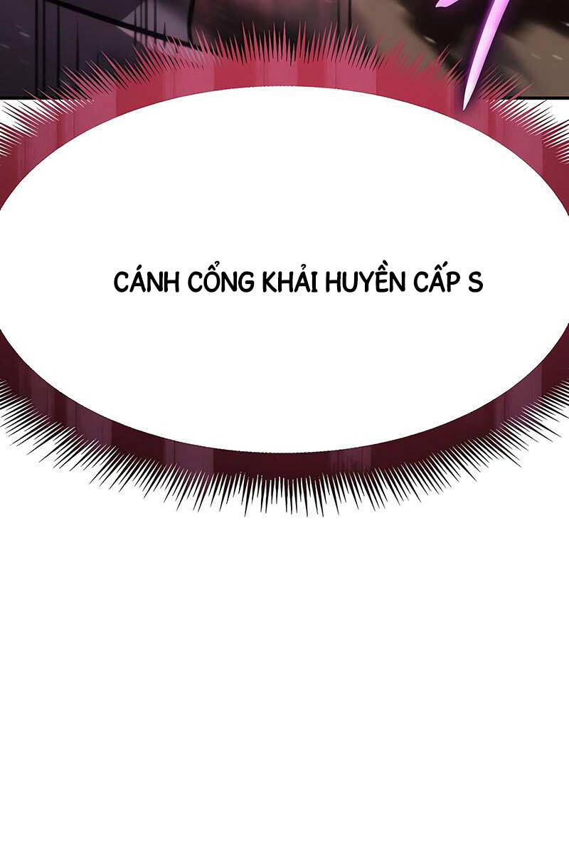 Trang 61