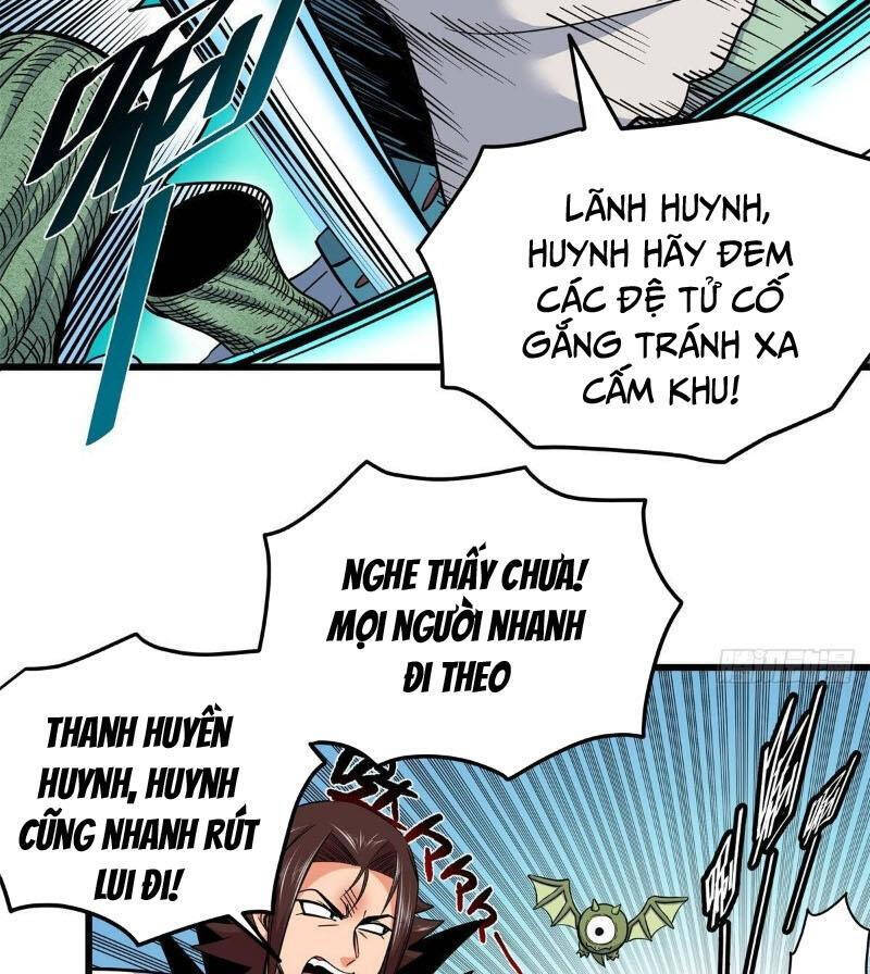 Chương 111 - trang 47