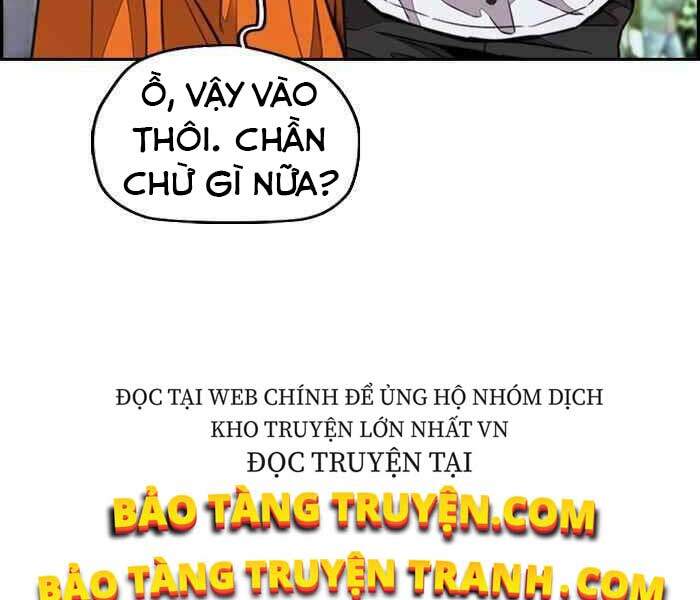 Trang 126