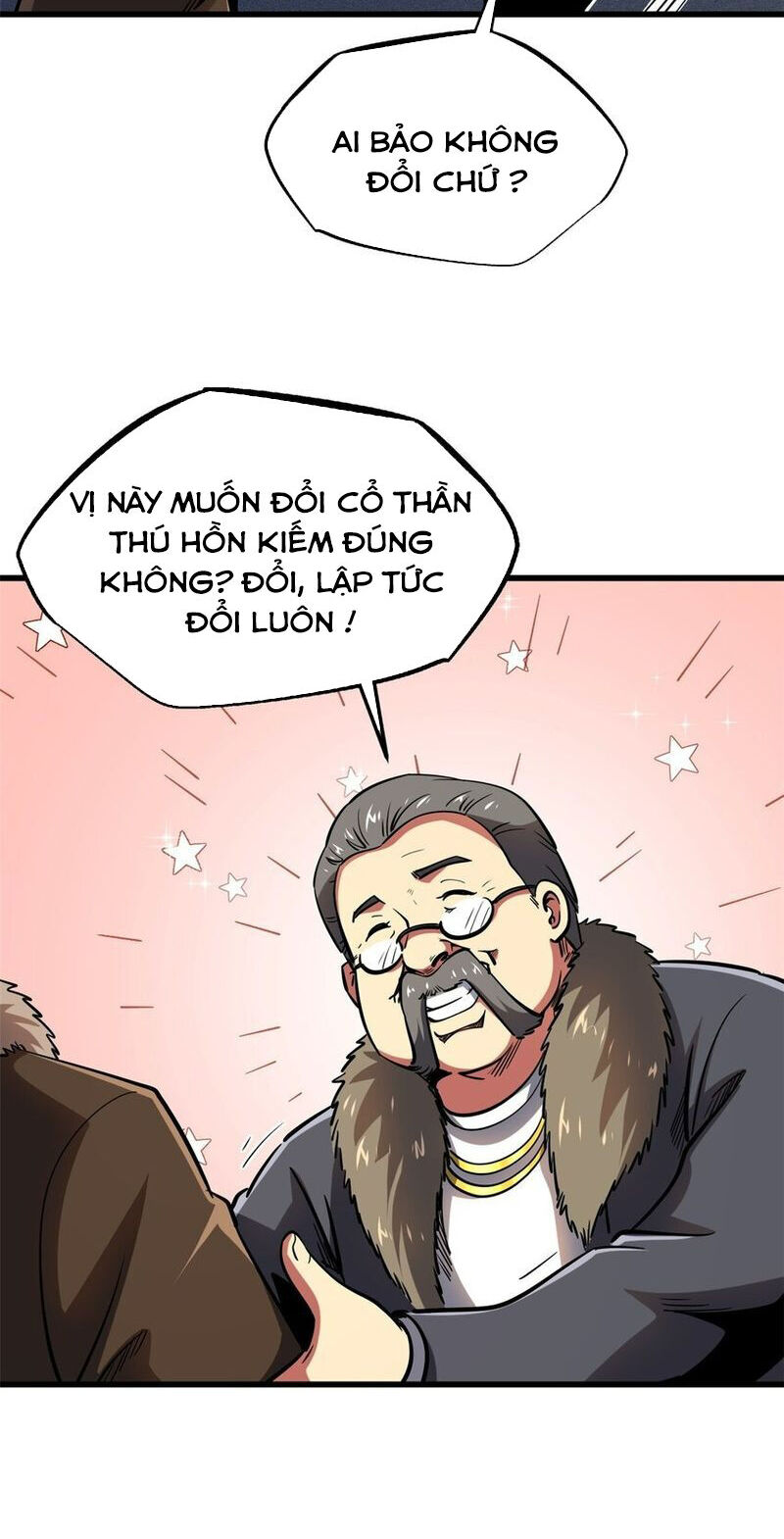 Chương 189 - trang 27