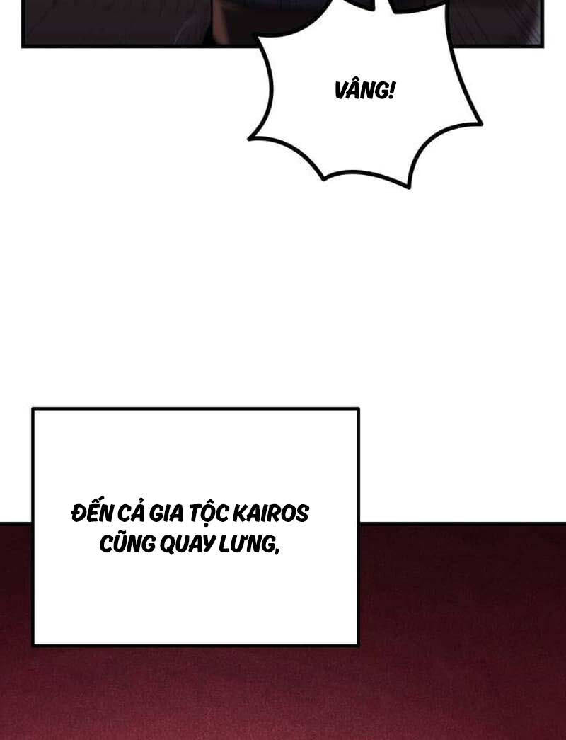 Trang 85