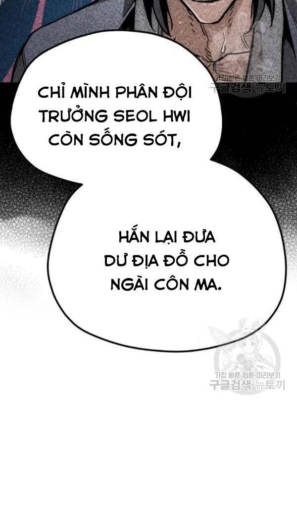 Trang 125