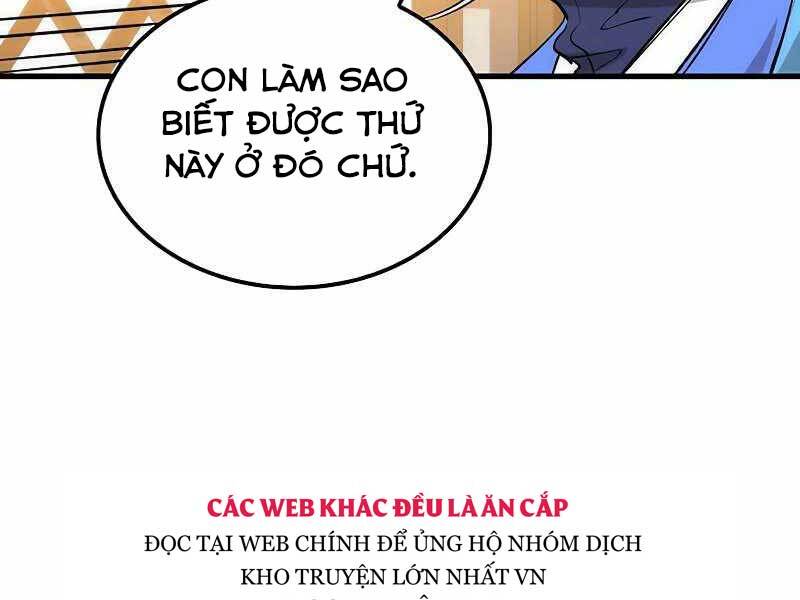 Chương 87 - trang 52