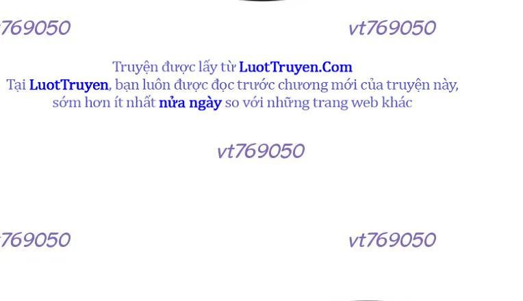 Chương 59 - trang 163