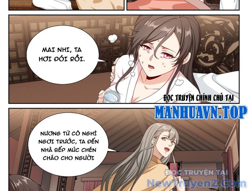 Trang 28