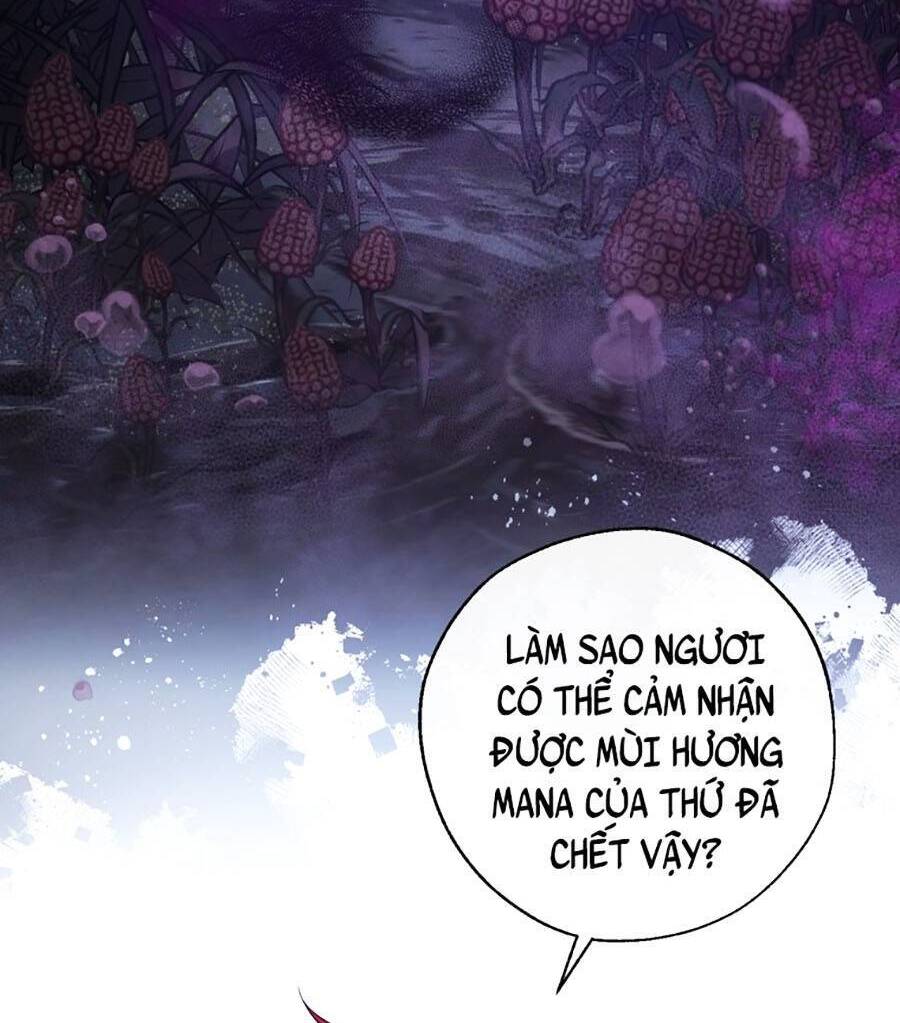 Chương 90 - trang 4